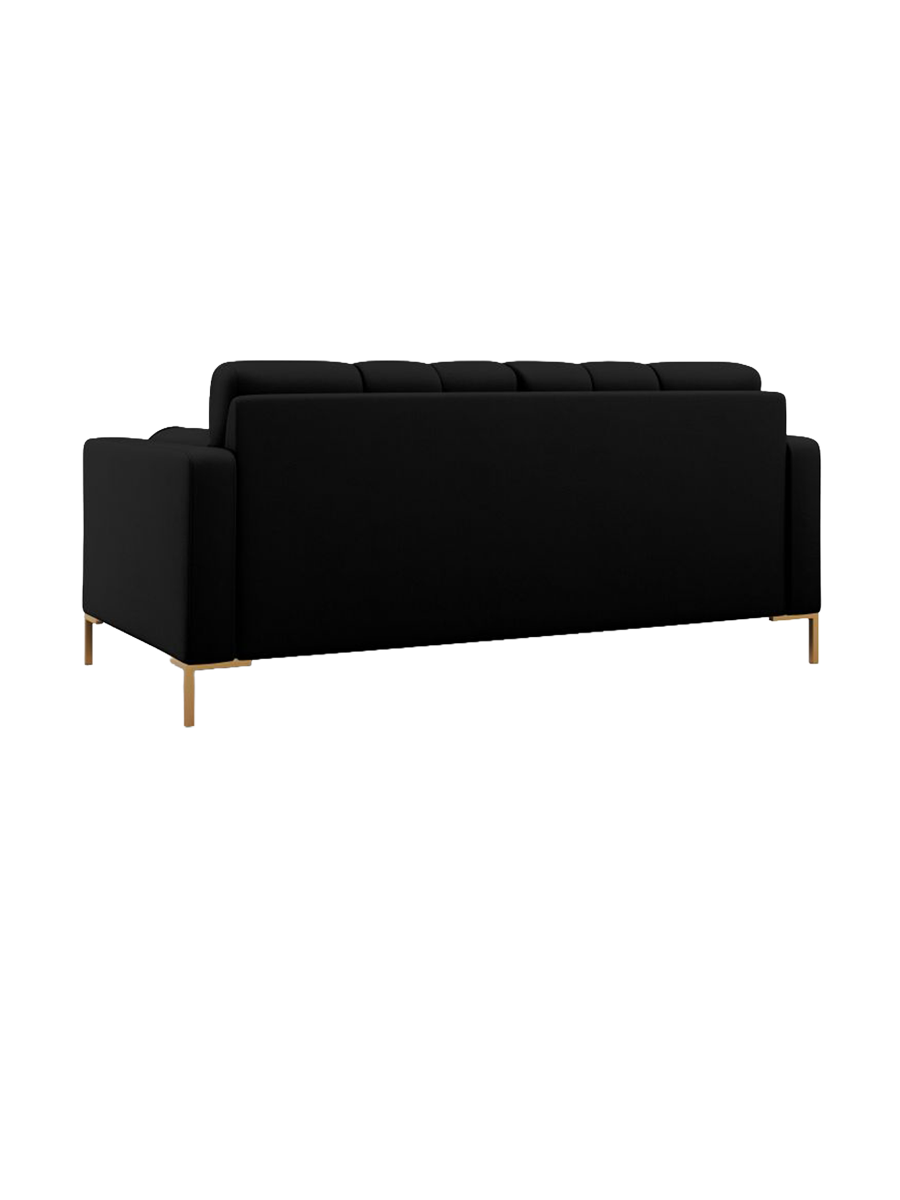 IMAGE for product variant SKU COS_2S_170_E1_BALI5