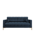 IMAGE for product variant SKU COS_2S_170_E1_BALI6