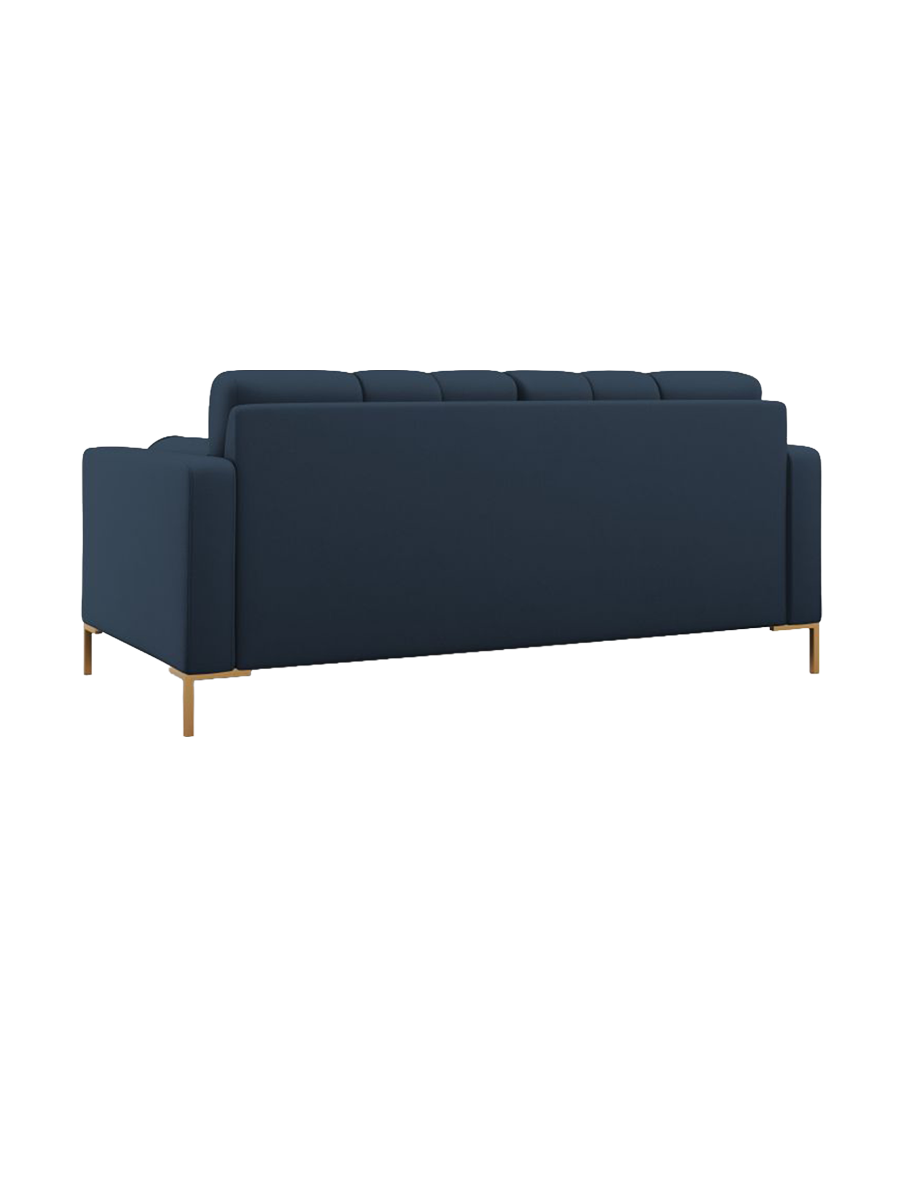 IMAGE for product variant SKU COS_2S_170_E1_BALI6