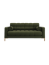 IMAGE for product variant SKU COS_2S_170_E1_BALI7