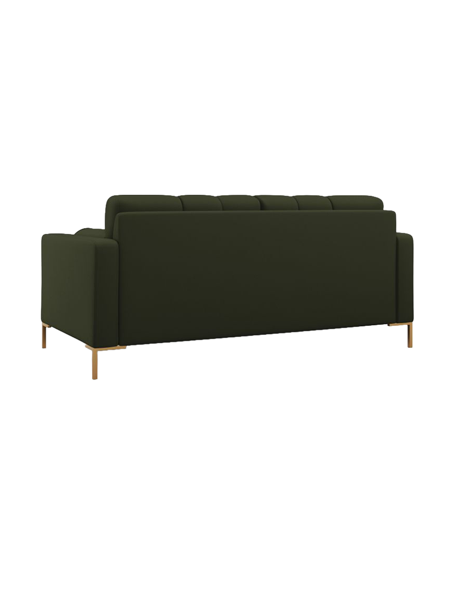 IMAGE for product variant SKU COS_2S_170_E1_BALI7