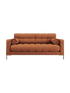 IMAGE for product variant SKU COS_2S_170_E1_BALI8