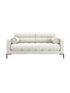IMAGE for product variant SKU COS_2S_170_F1_BALI1
