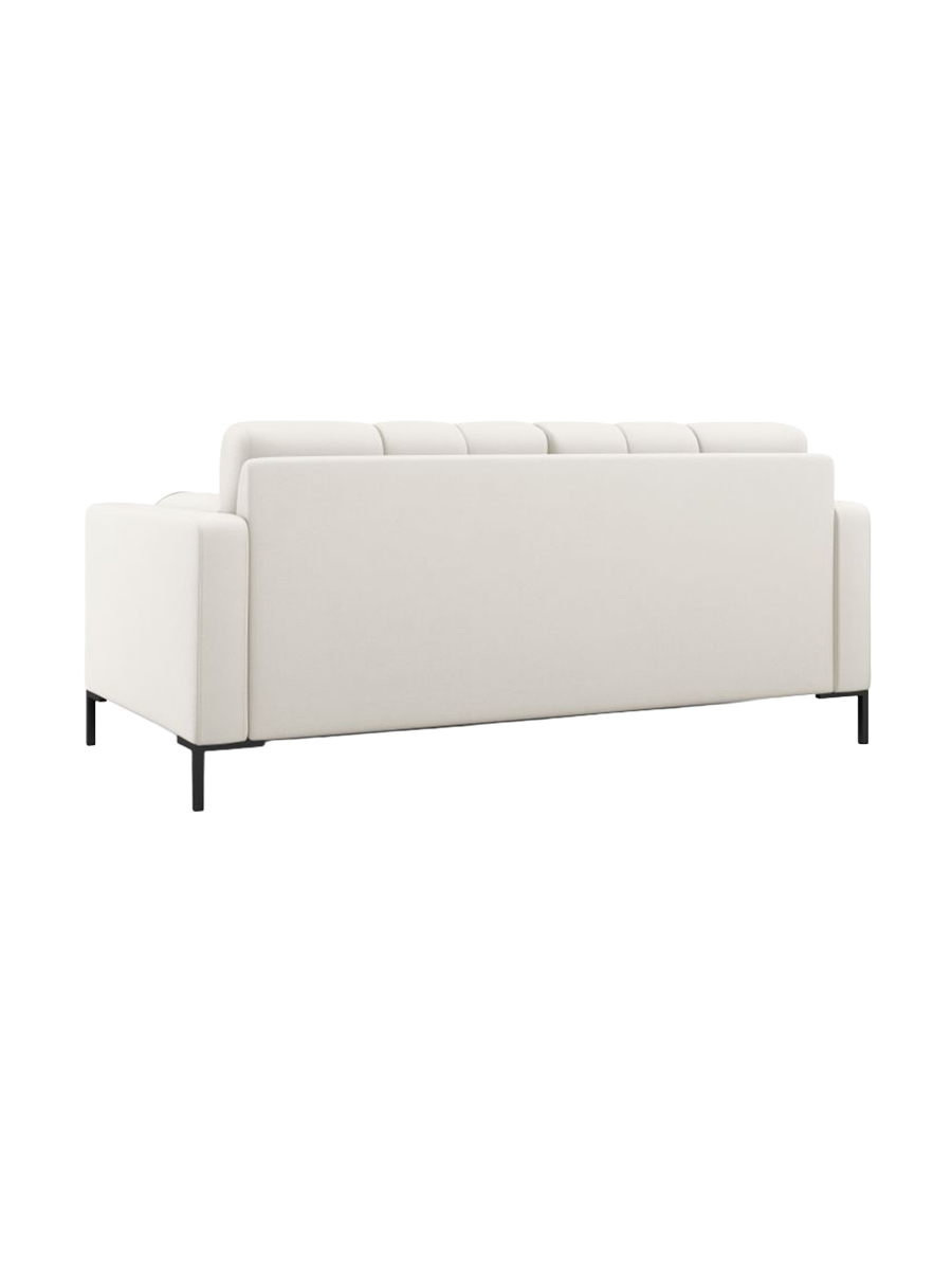 IMAGE for product variant SKU COS_2S_170_F1_BALI1