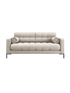 IMAGE for product variant SKU COS_2S_170_F1_BALI2