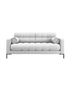 IMAGE for product variant SKU COS_2S_170_F1_BALI3