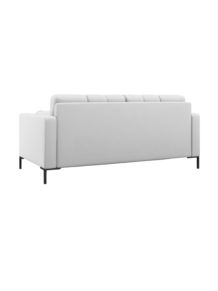 IMAGE for product variant SKU COS_2S_170_F1_BALI3