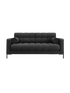 IMAGE for product variant SKU COS_2S_170_F1_BALI4
