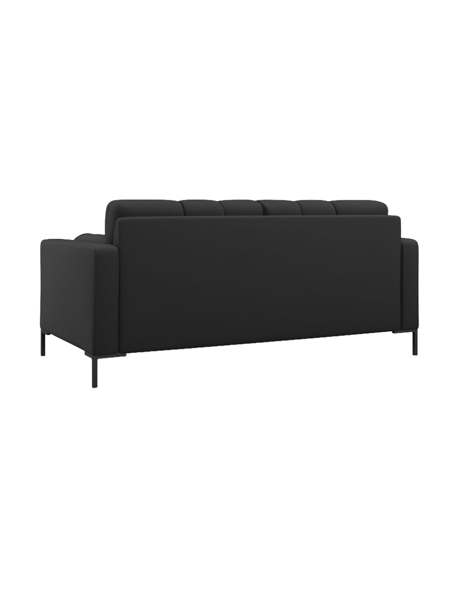 IMAGE for product variant SKU COS_2S_170_F1_BALI4