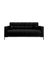 IMAGE for product variant SKU COS_2S_170_F1_BALI5