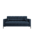 IMAGE for product variant SKU COS_2S_170_F1_BALI6