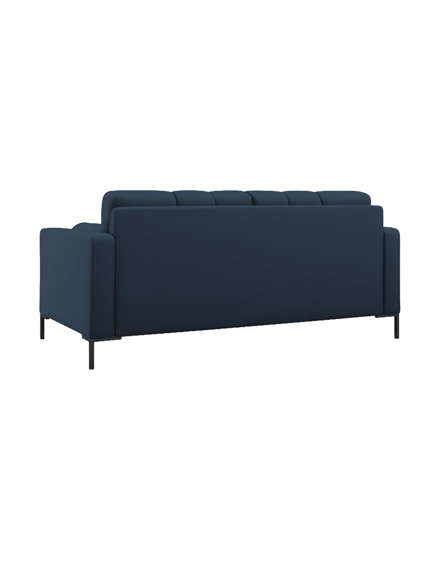 IMAGE for product variant SKU COS_2S_170_F1_BALI6