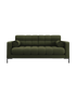 IMAGE for product variant SKU COS_2S_170_F1_BALI7