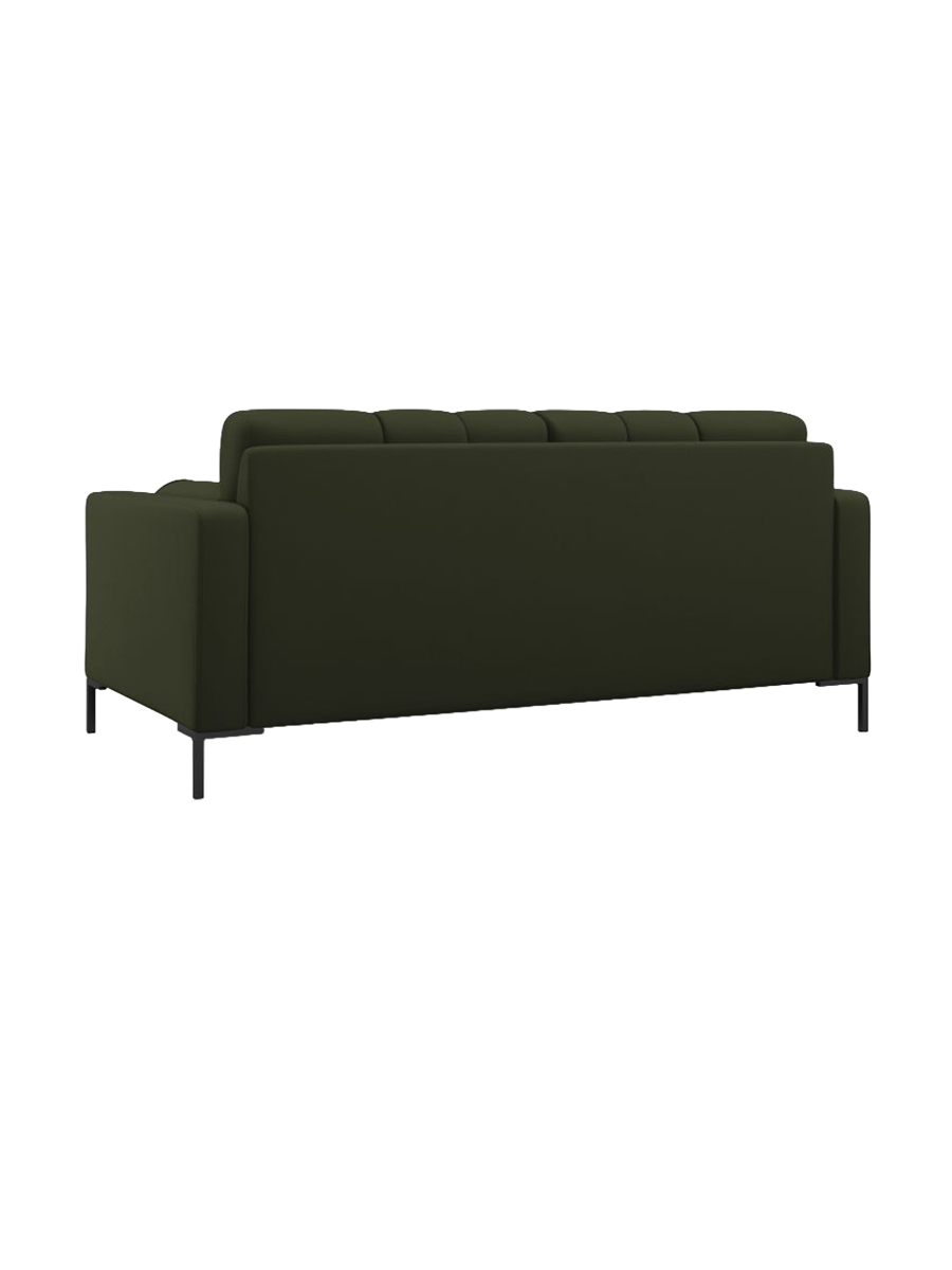 IMAGE for product variant SKU COS_2S_170_F1_BALI7