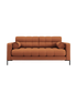 IMAGE for product variant SKU COS_2S_170_F1_BALI8
