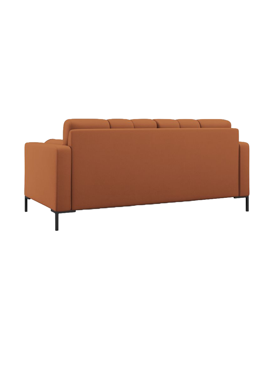 IMAGE for product variant SKU COS_2S_170_F1_BALI8