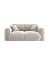 IMAGE for product variant SKU COS_2S_184_F1_NOLIO1