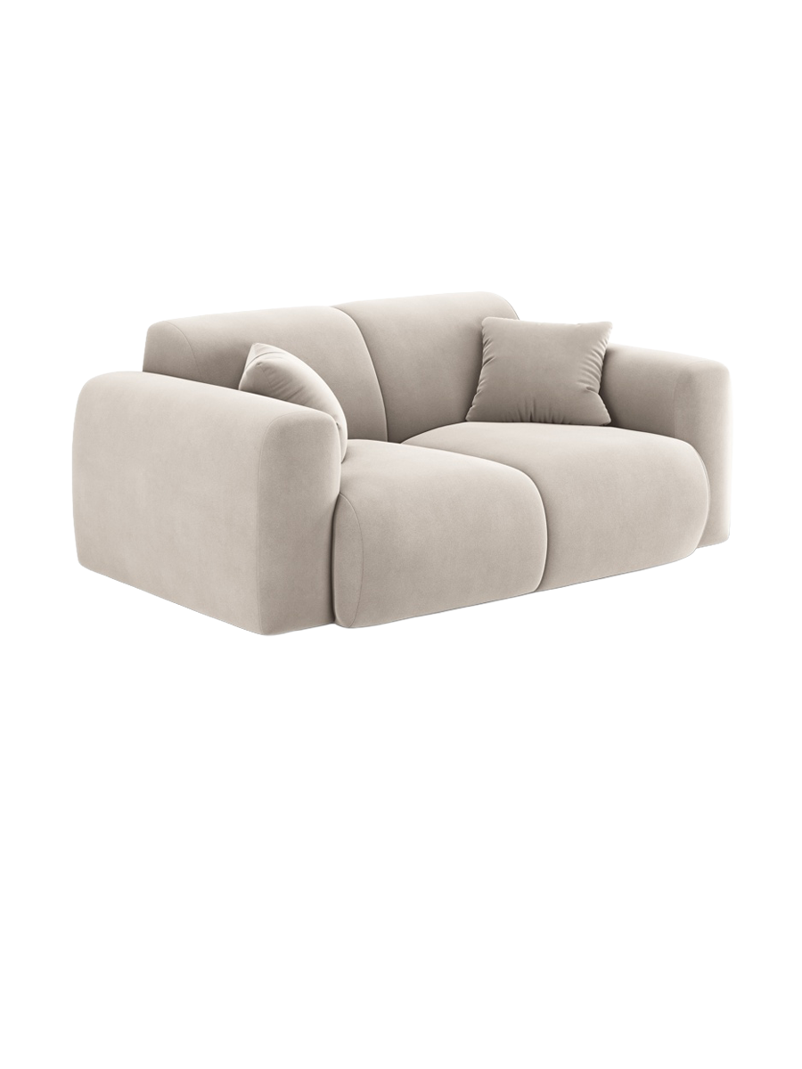 IMAGE for product variant SKU COS_2S_184_F1_NOLIO1
