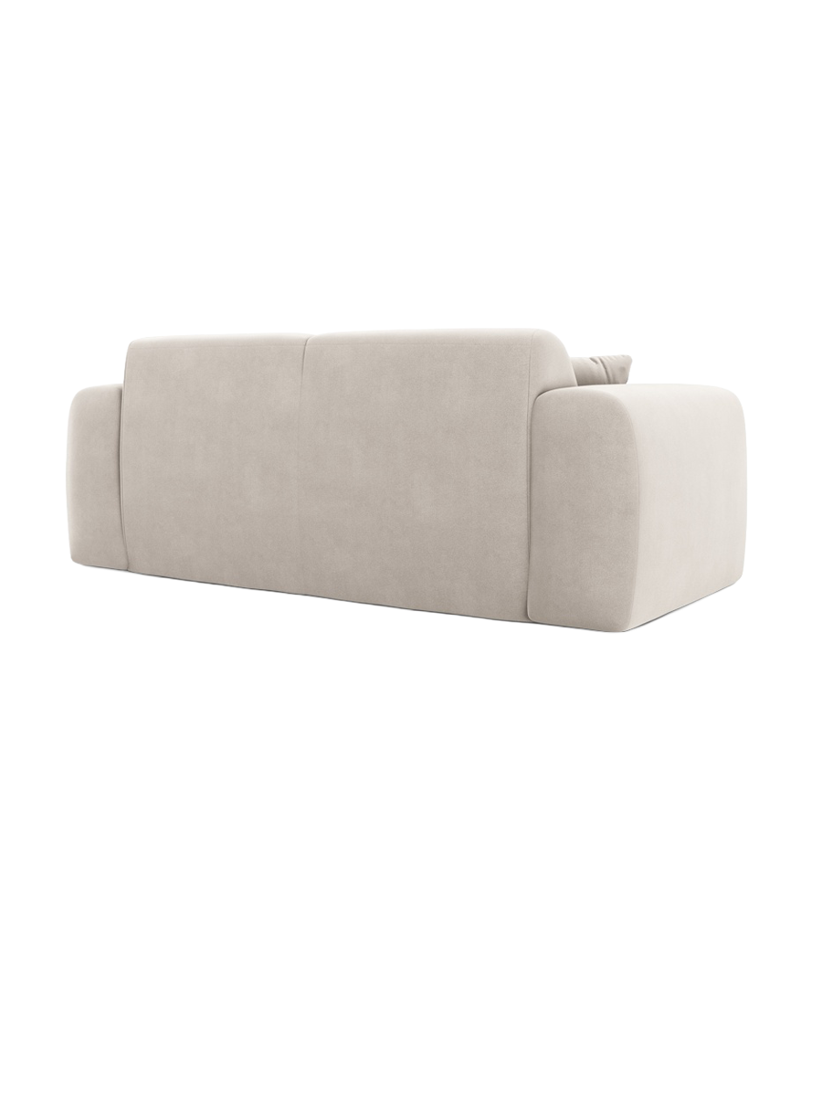 IMAGE for product variant SKU COS_2S_184_F1_NOLIO1