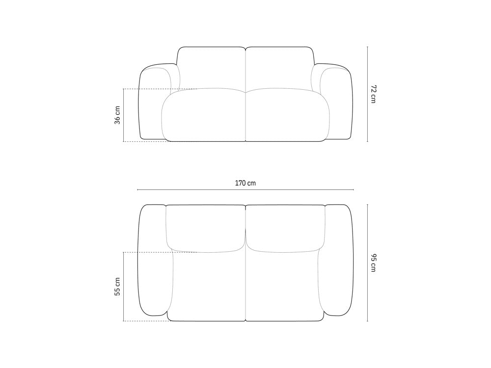 IMAGE for product variant SKU COS_2S_184_F1_NOLIO1