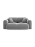 IMAGE for product variant SKU COS_2S_184_F1_NOLIO2