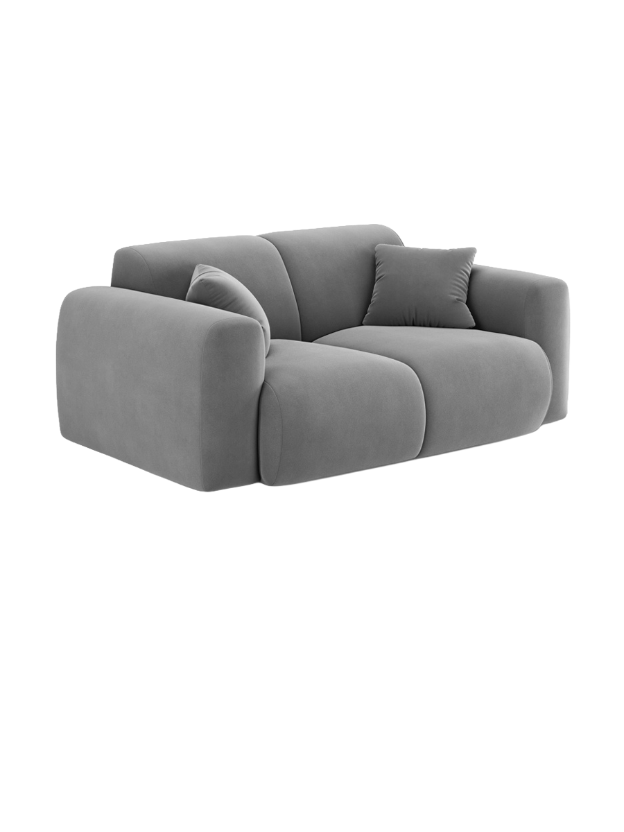 IMAGE for product variant SKU COS_2S_184_F1_NOLIO2