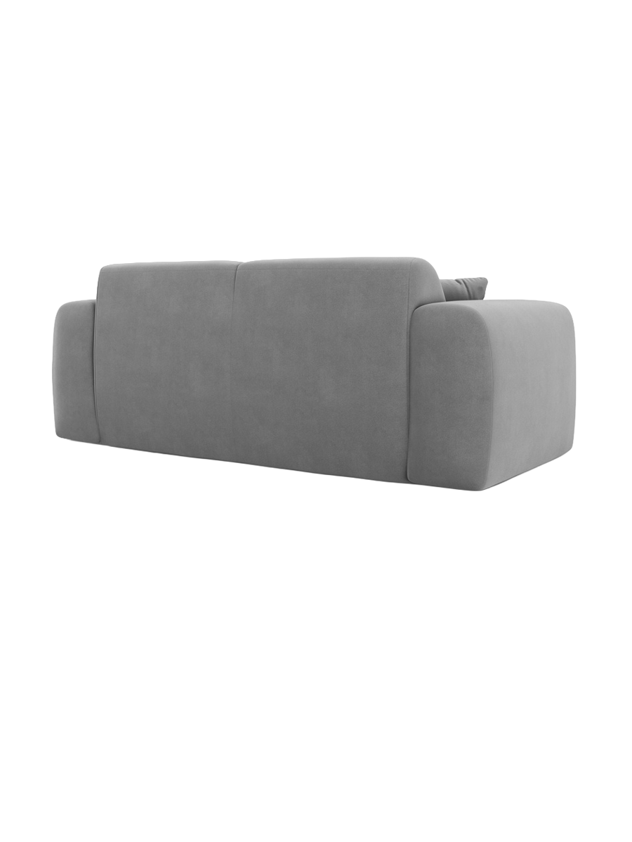 IMAGE for product variant SKU COS_2S_184_F1_NOLIO2