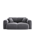 IMAGE for product variant SKU COS_2S_184_F1_NOLIO3