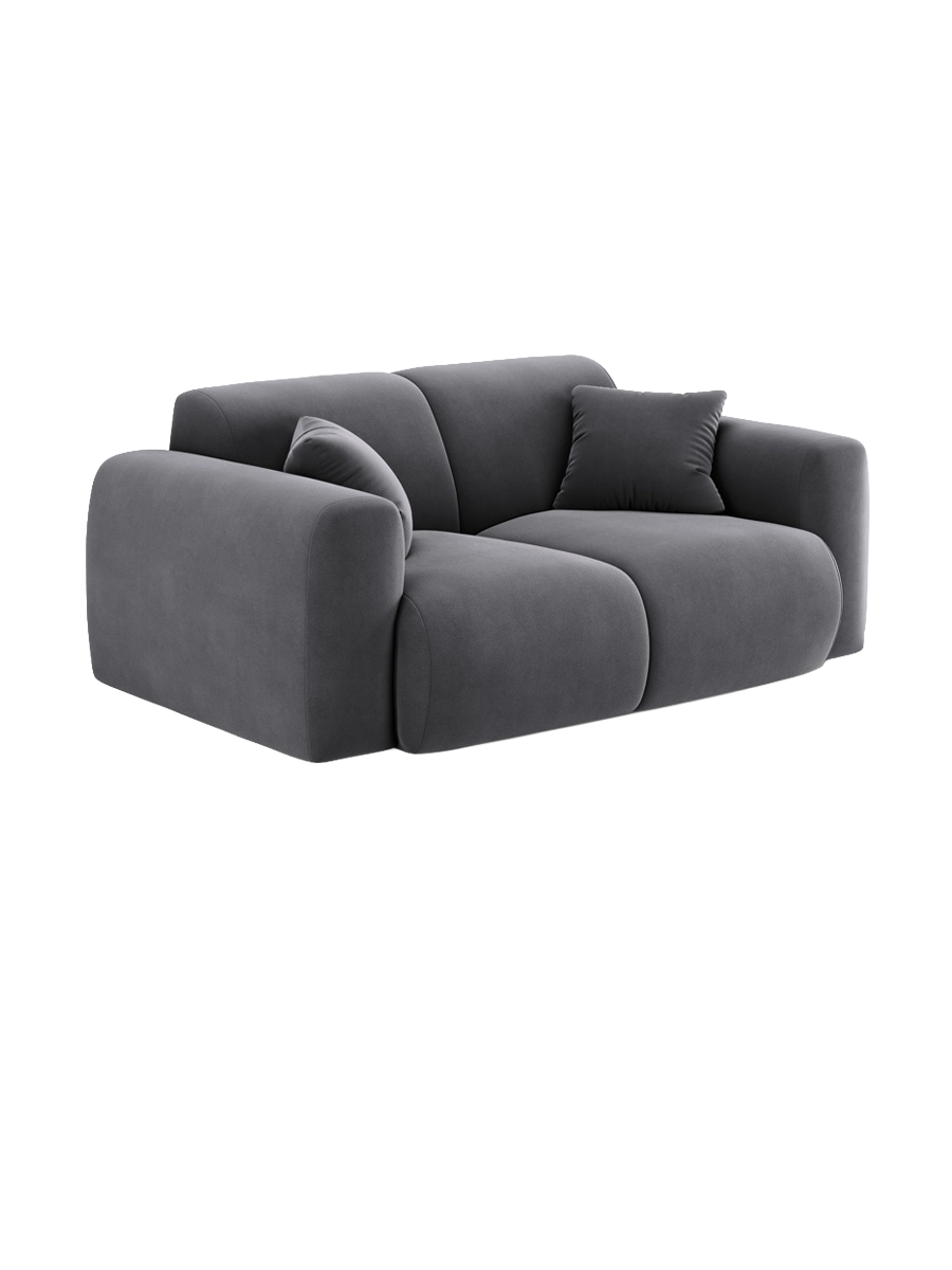 IMAGE for product variant SKU COS_2S_184_F1_NOLIO3