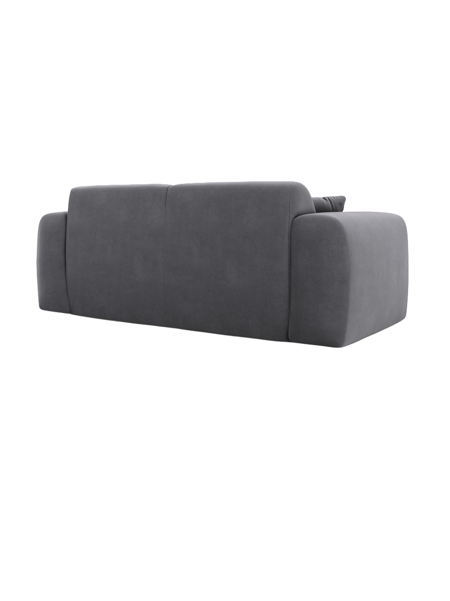 IMAGE for product variant SKU COS_2S_184_F1_NOLIO3
