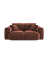 IMAGE for product variant SKU COS_2S_184_F1_NOLIO4