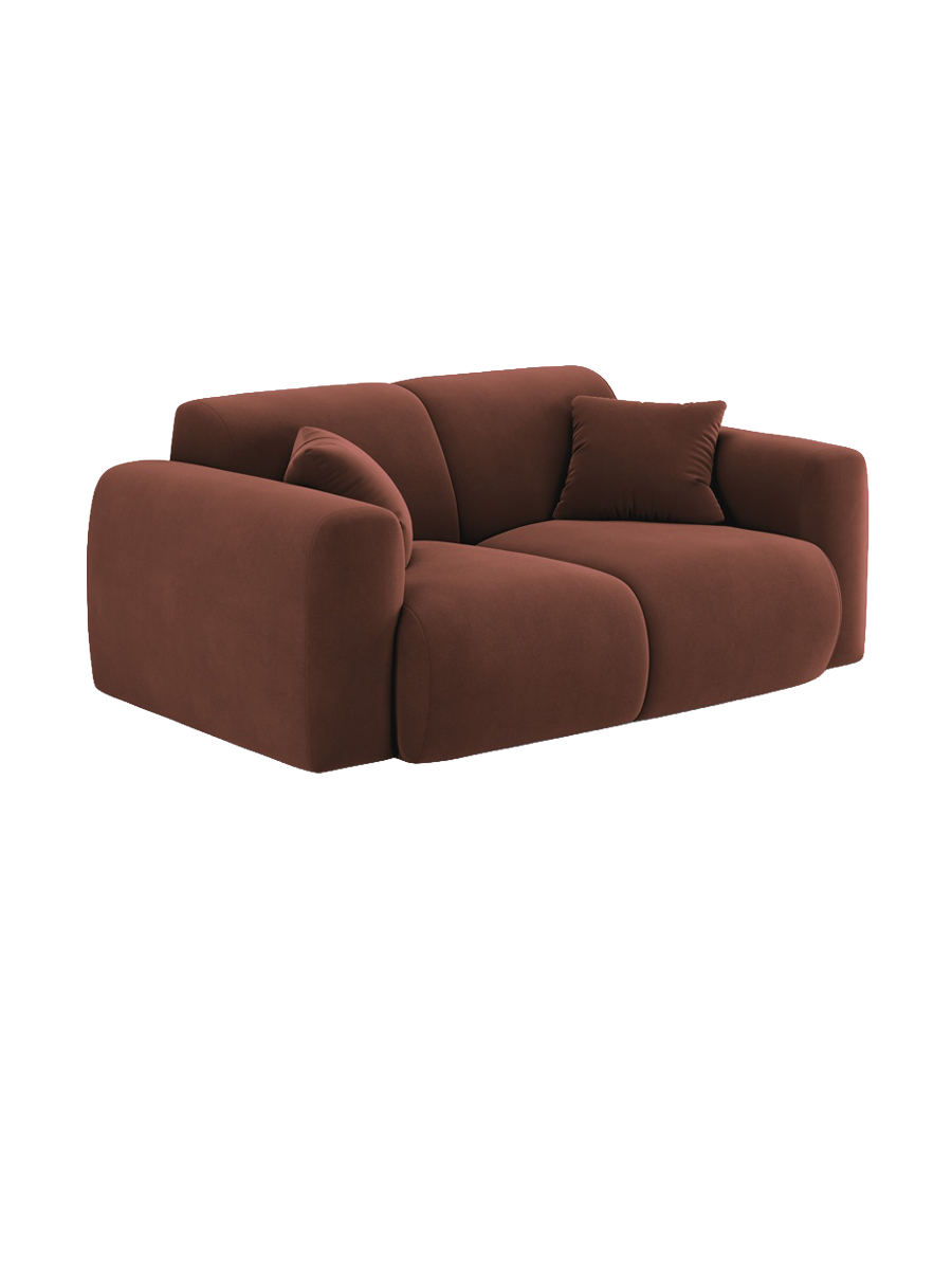 IMAGE for product variant SKU COS_2S_184_F1_NOLIO4