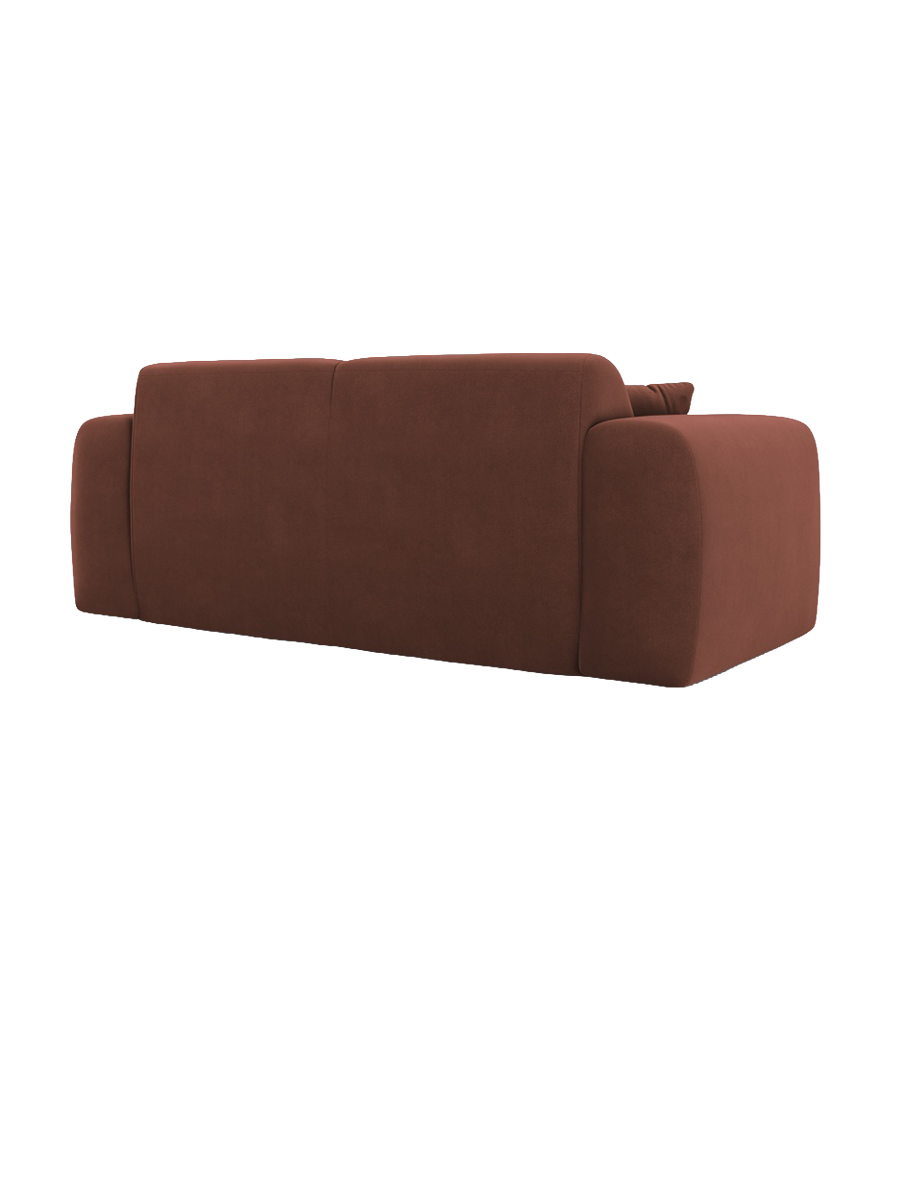 IMAGE for product variant SKU COS_2S_184_F1_NOLIO4