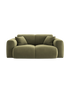 IMAGE for product variant SKU COS_2S_184_F1_NOLIO5