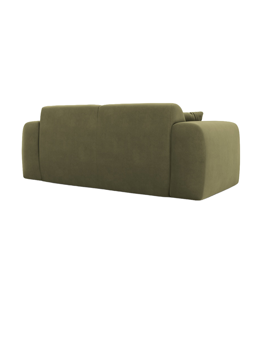 IMAGE for product variant SKU COS_2S_184_F1_NOLIO5