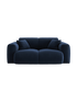 IMAGE for product variant SKU COS_2S_184_F1_NOLIO6