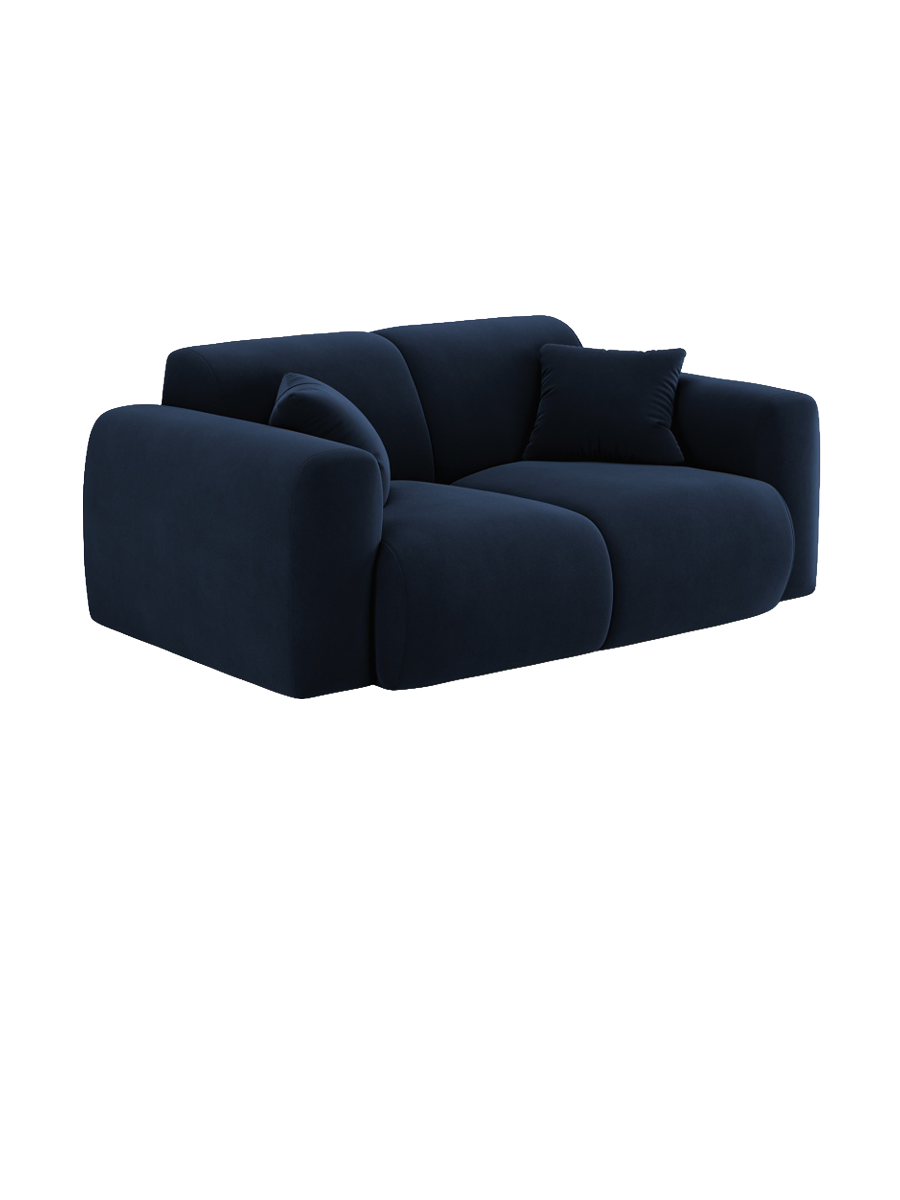 IMAGE for product variant SKU COS_2S_184_F1_NOLIO6