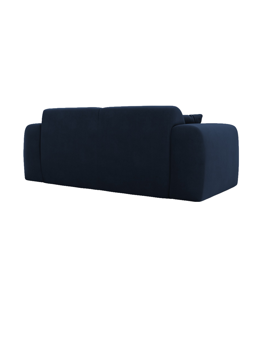IMAGE for product variant SKU COS_2S_184_F1_NOLIO6