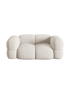 IMAGE for product variant SKU COS_2S_193_F1_LORETTO1