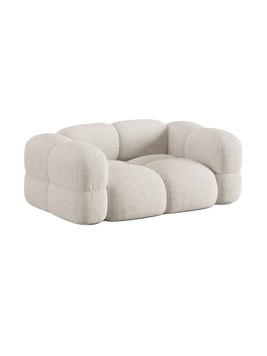 IMAGE for product variant SKU COS_2S_193_F1_LORETTO1
