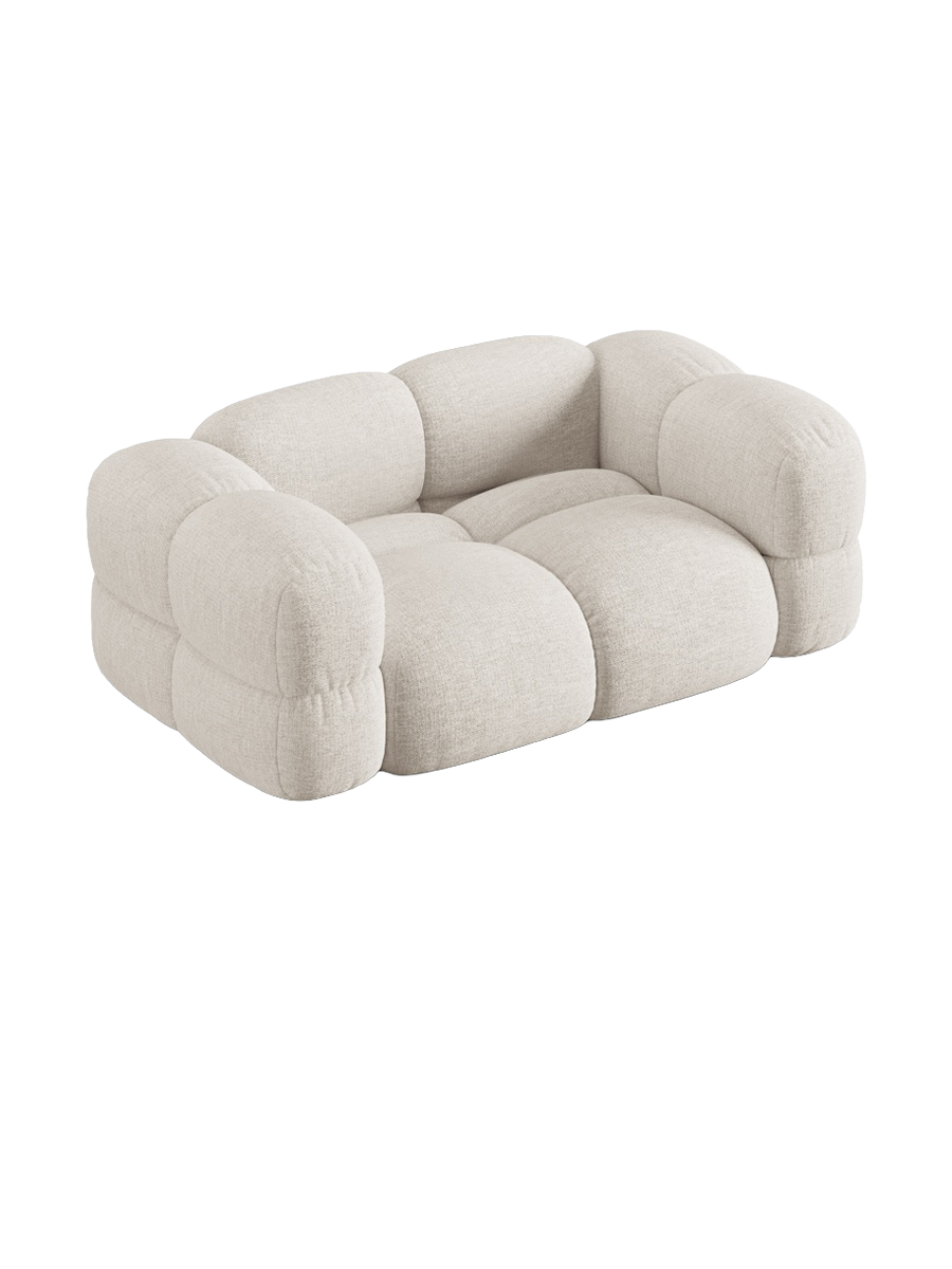 IMAGE for product variant SKU COS_2S_193_F1_LORETTO1