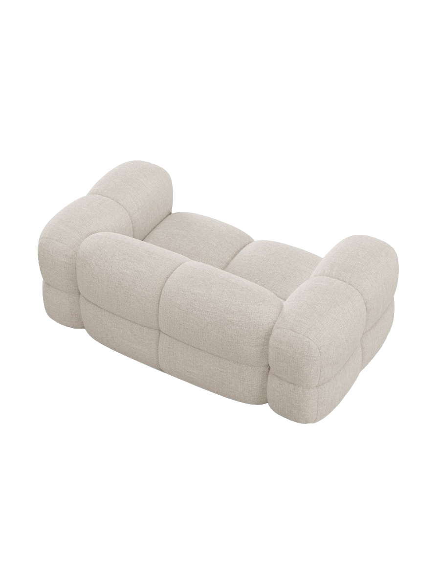 IMAGE for product variant SKU COS_2S_193_F1_LORETTO1