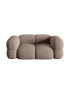 IMAGE for product variant SKU COS_2S_193_F1_LORETTO2