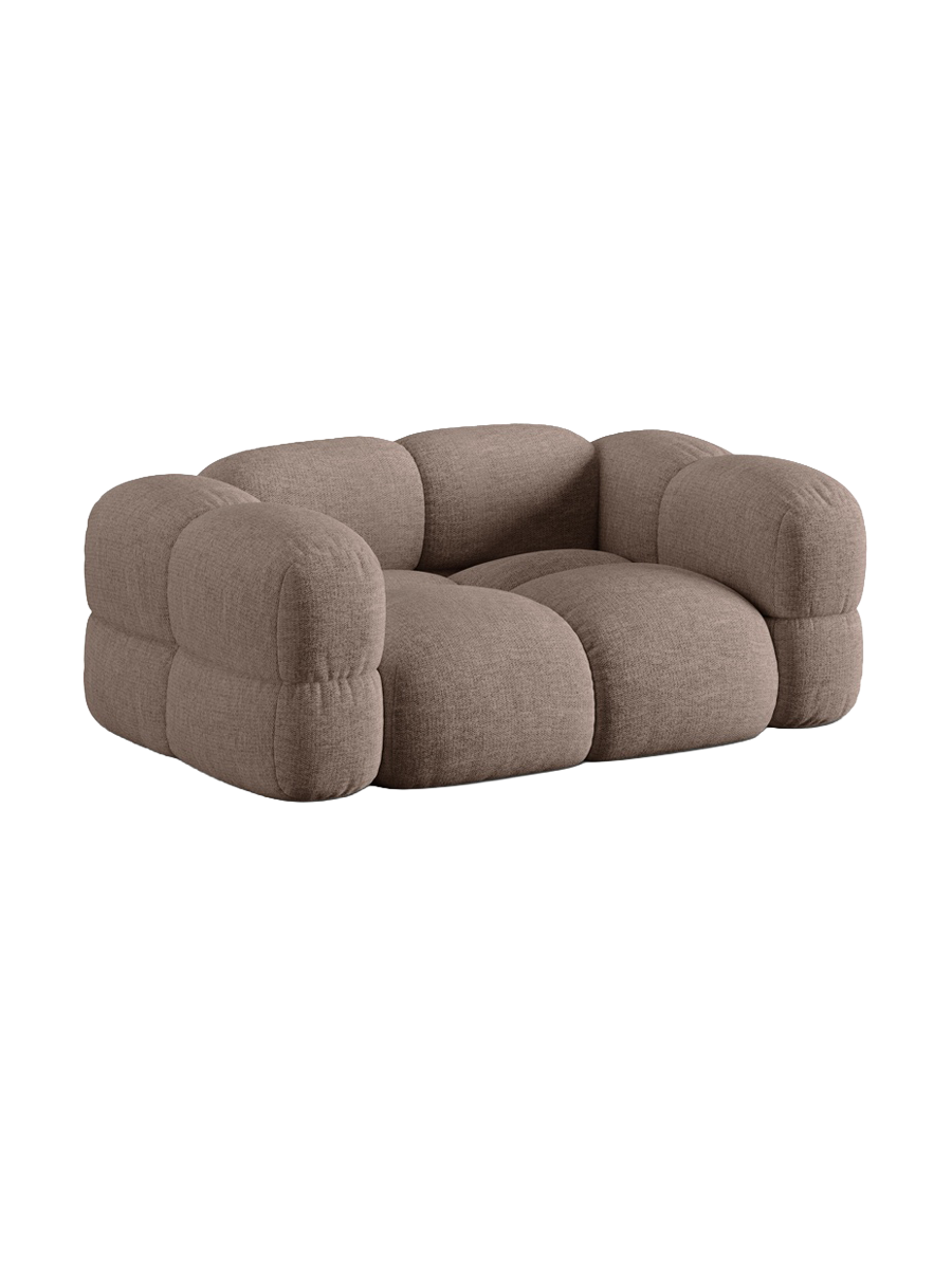 IMAGE for product variant SKU COS_2S_193_F1_LORETTO2