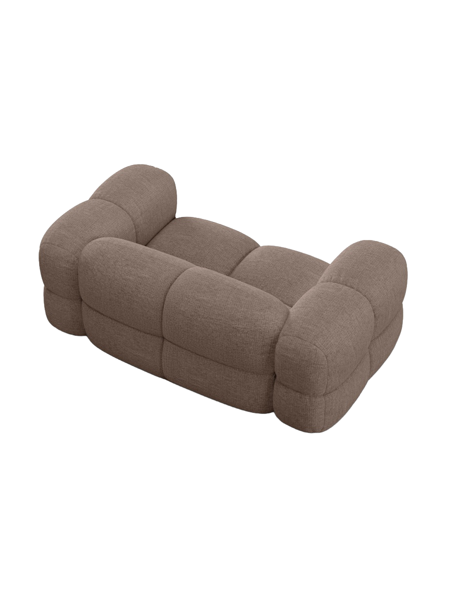 IMAGE for product variant SKU COS_2S_193_F1_LORETTO2