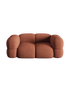 IMAGE for product variant SKU COS_2S_193_F1_LORETTO3
