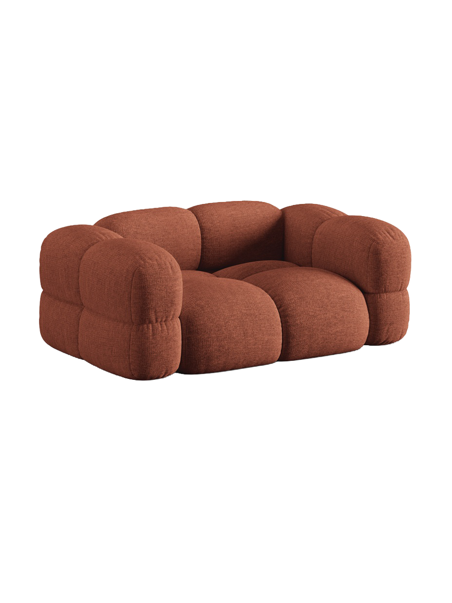 IMAGE for product variant SKU COS_2S_193_F1_LORETTO3