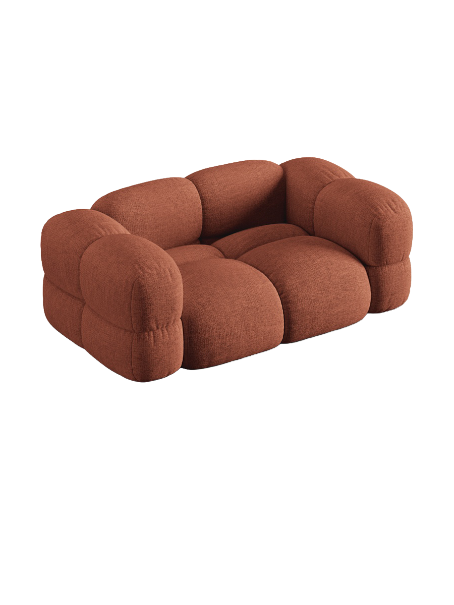 IMAGE for product variant SKU COS_2S_193_F1_LORETTO3