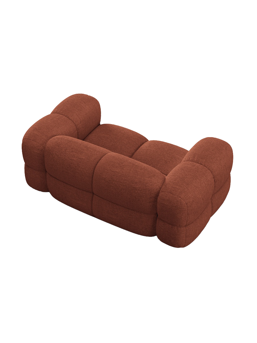 IMAGE for product variant SKU COS_2S_193_F1_LORETTO3