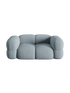 IMAGE for product variant SKU COS_2S_193_F1_LORETTO4